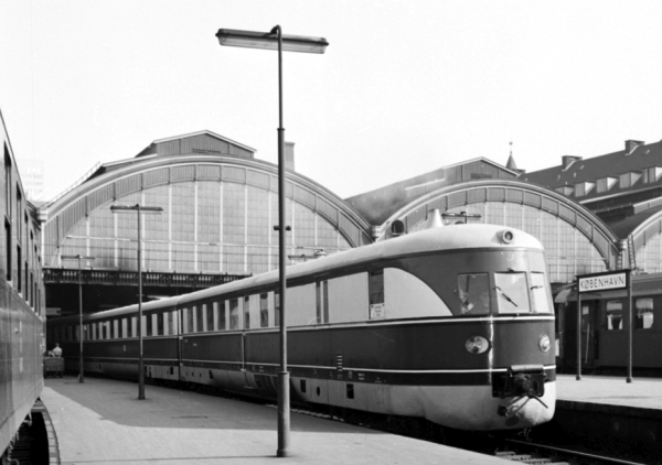 DK11077