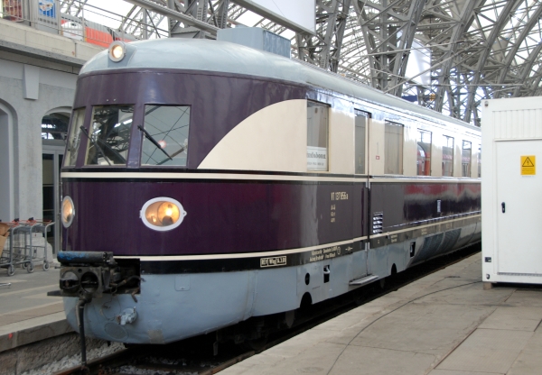DK11041
