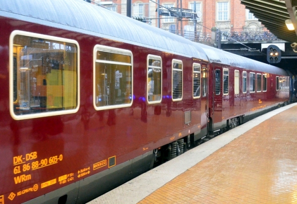 DK11073