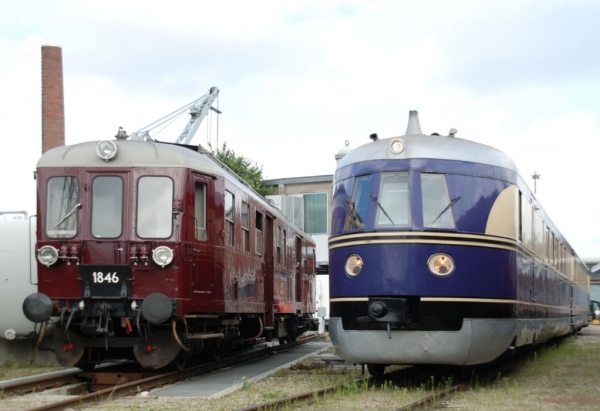 DK11078