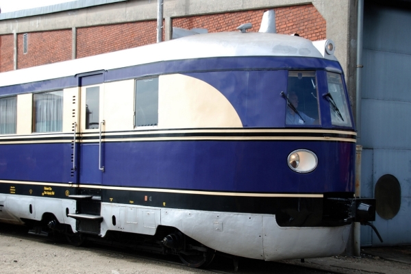 DK11081