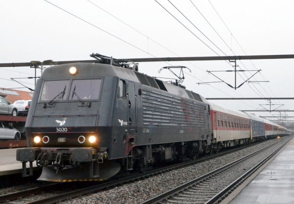 DK11095