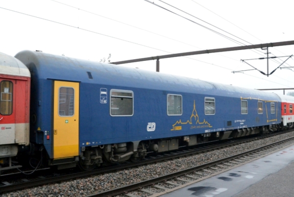 DK11096