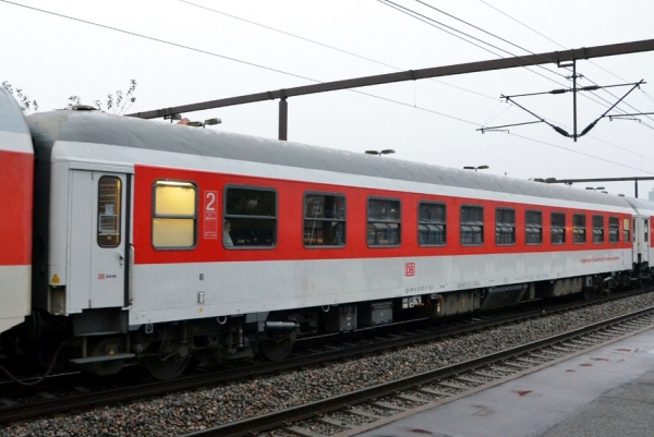 DK11098