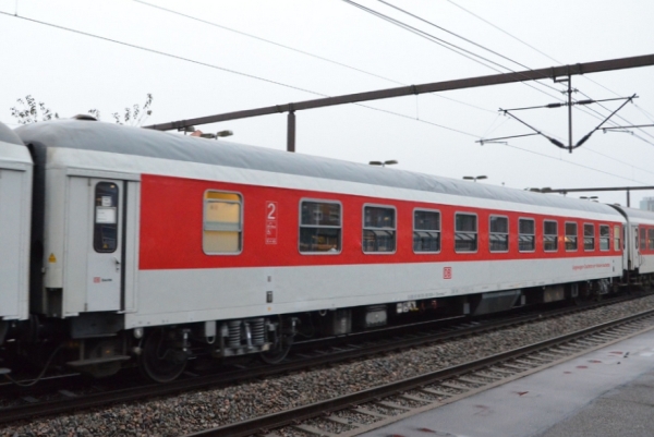 DK11099