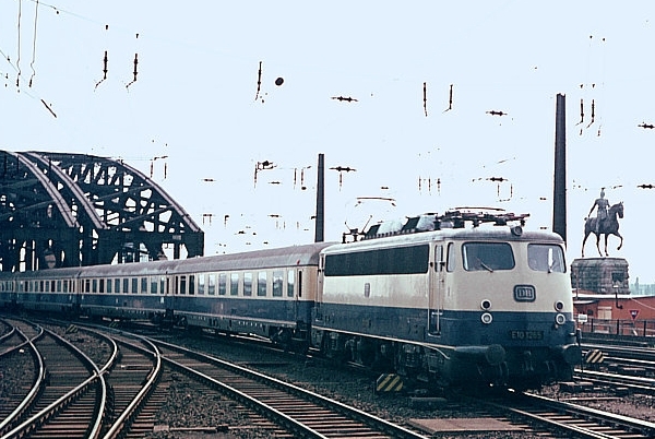 DK11109