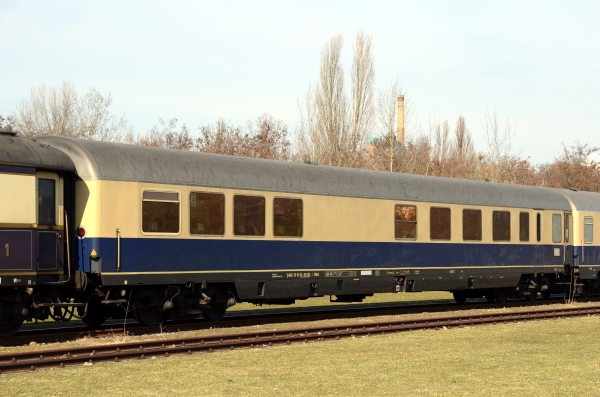 DK11111