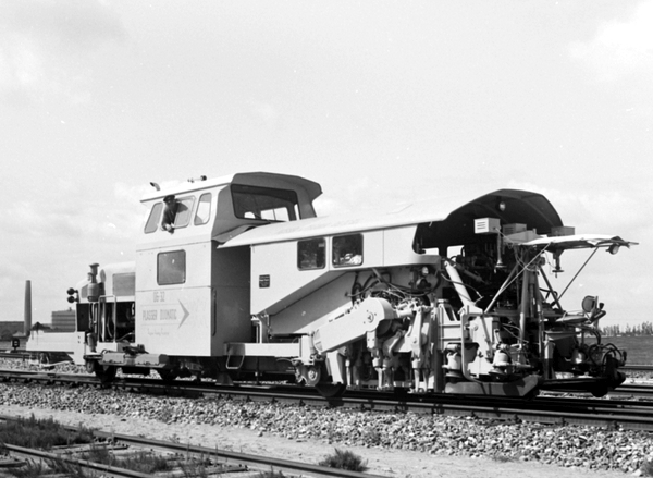 DK11118