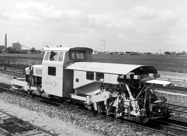 DK11119