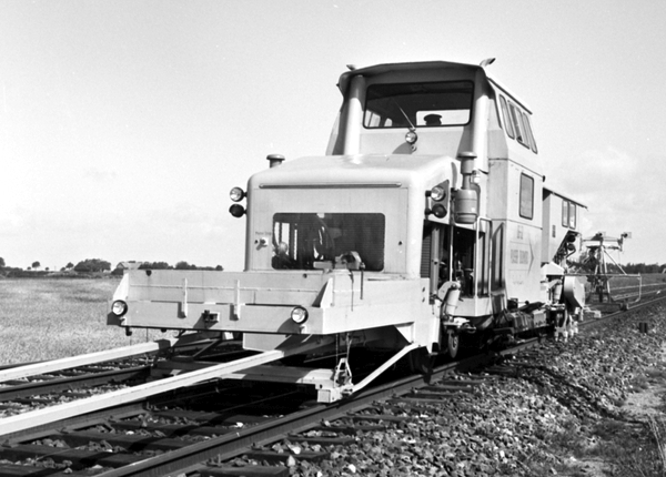 DK11120