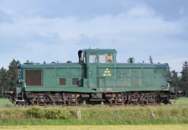 DK11124