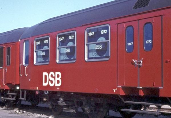 DK11125