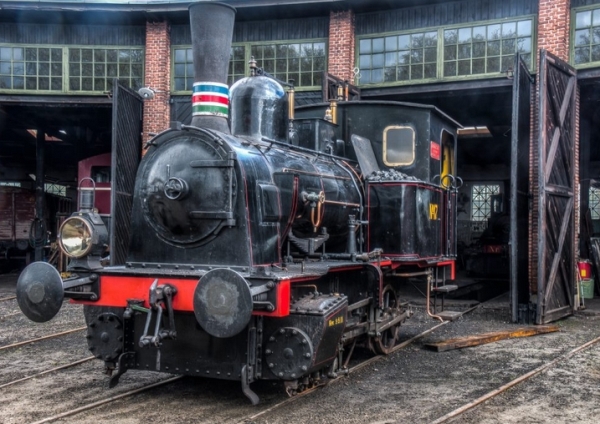 DK11140