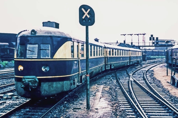 DK11146