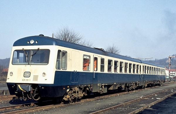 DK11205
