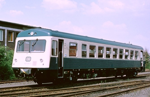 DK11206