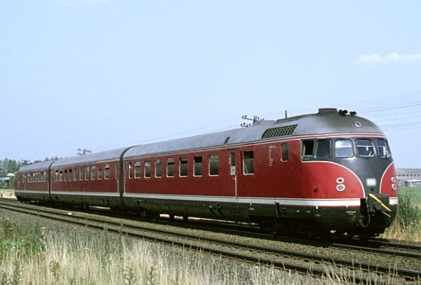 DK11207