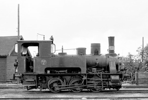 DK11215