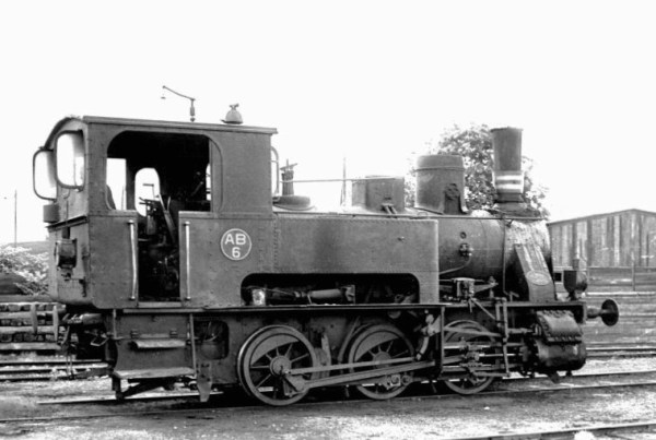 DK11216