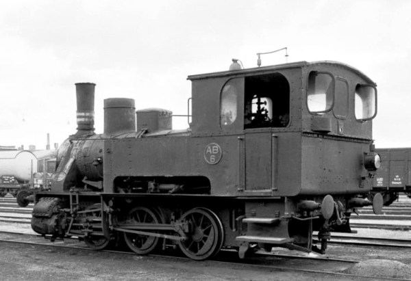DK11217