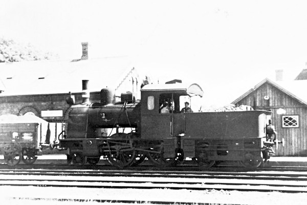 DK11220