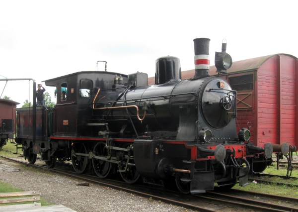 DK11222