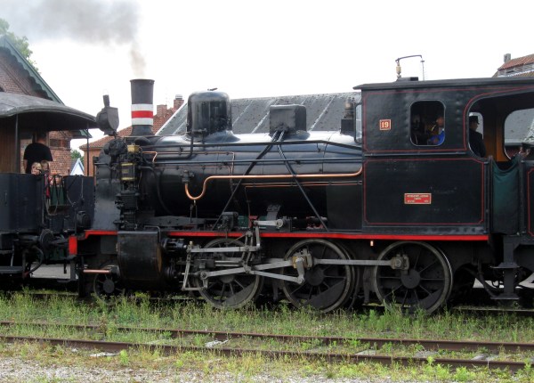DK11223