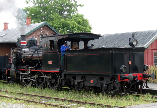 DK11224
