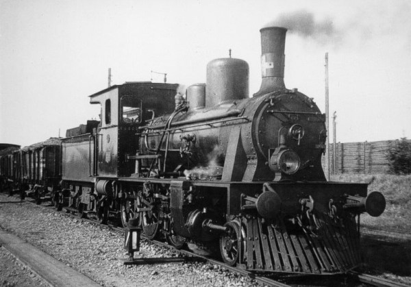 DK11226