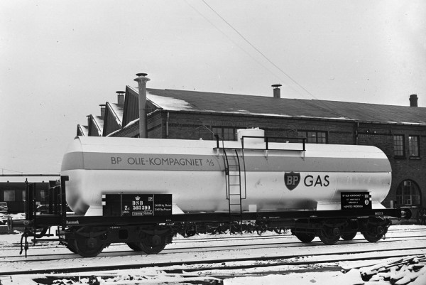 DK11227