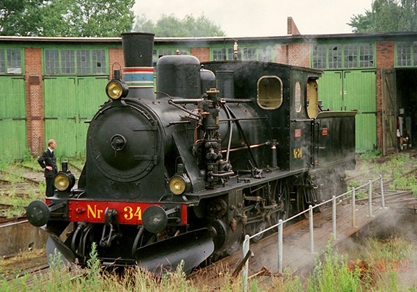 DK11228
