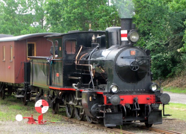 DK11229