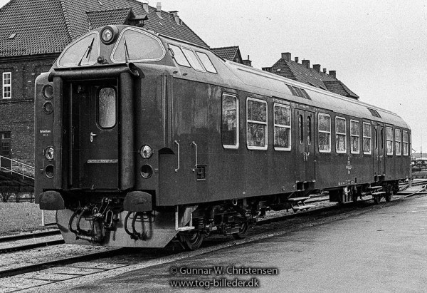 DK11262