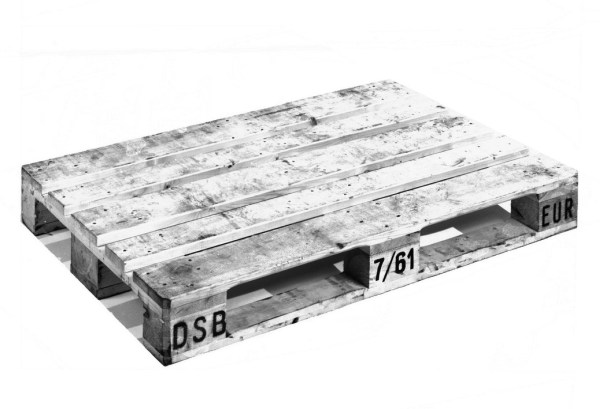 DK11263