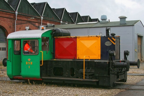 DK11265