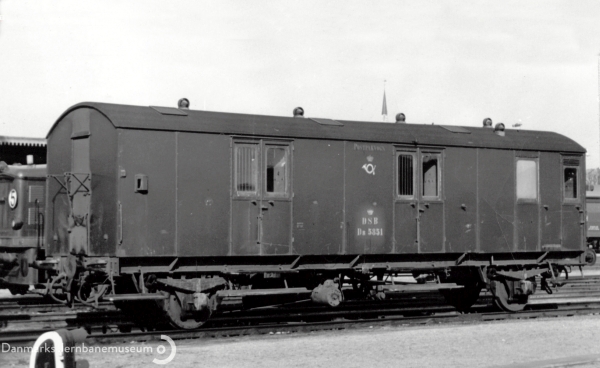DK11270