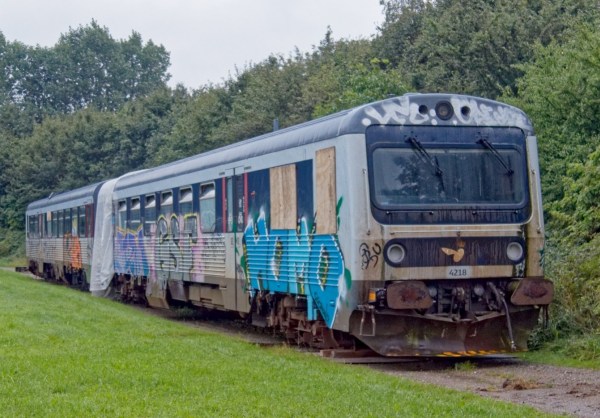 DK11282