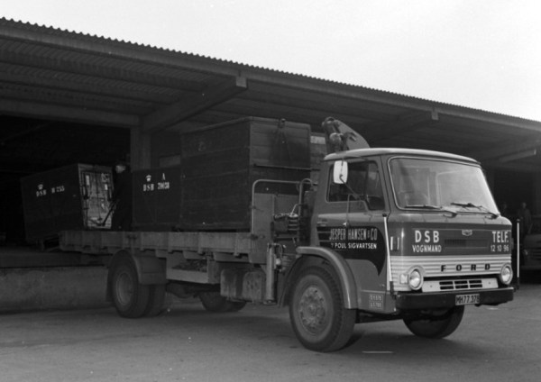 DK11288