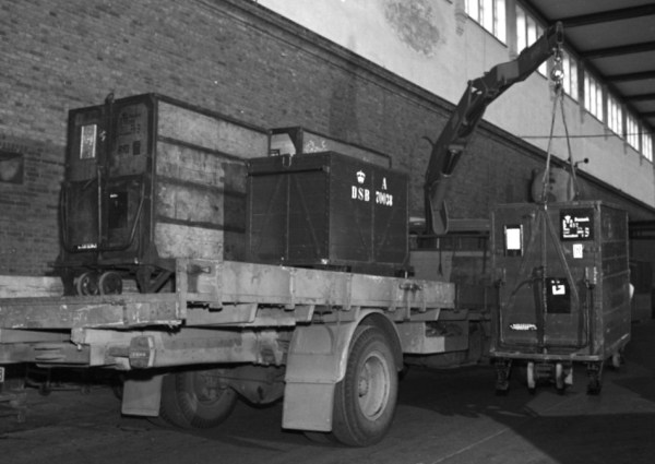 DK11289