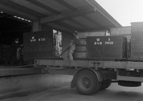 DK11290