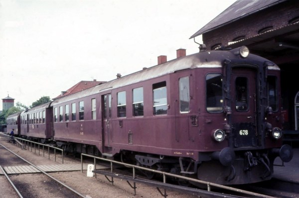 DK11296