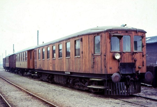 DK11299