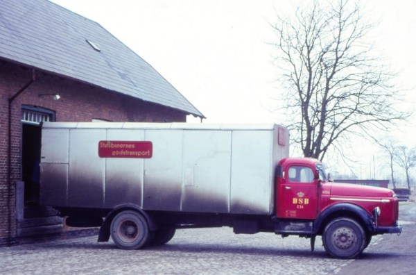 DK11302