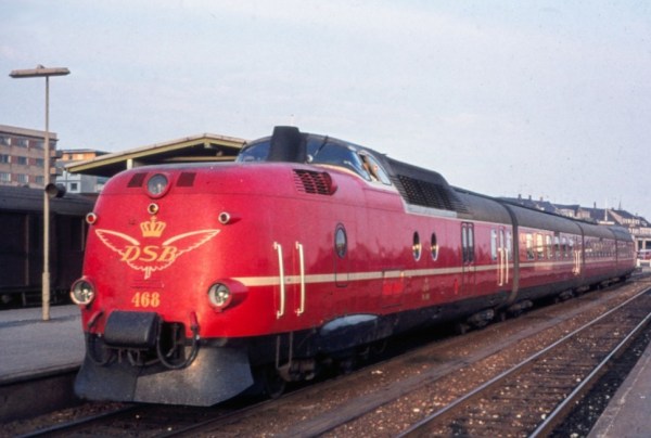DK11306