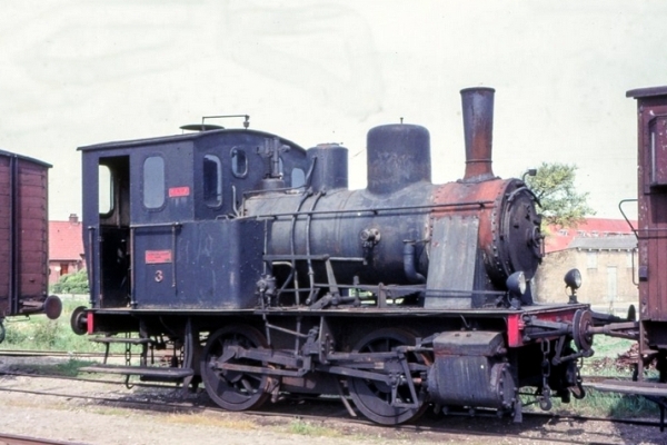 DK11313