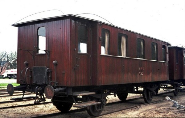 DK11320