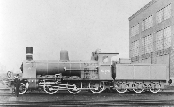 DK11322
