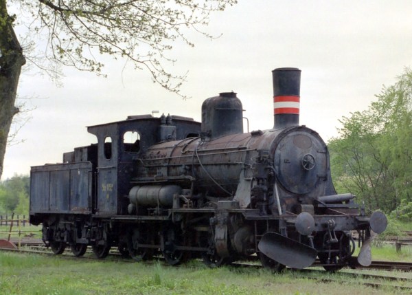 DK11334