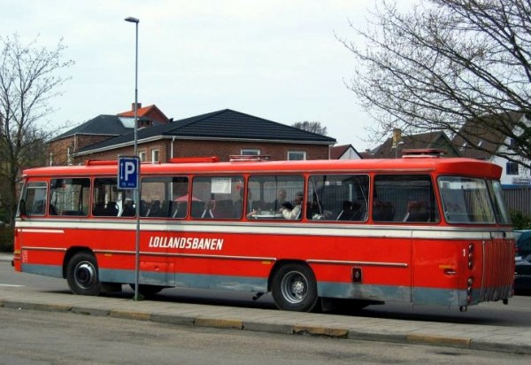 DK11335