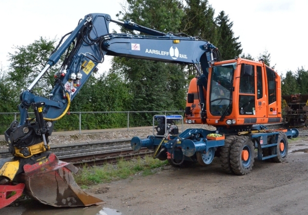DK11338